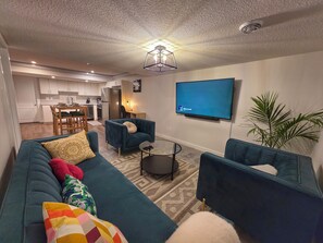Smart-TV