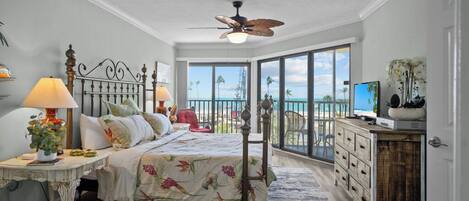 1 makuuhuone, ilmainen Wi-Fi, vuodevaatteet