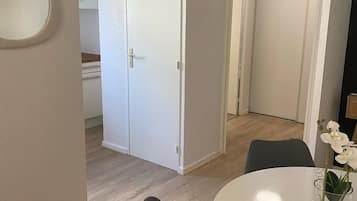 用餐