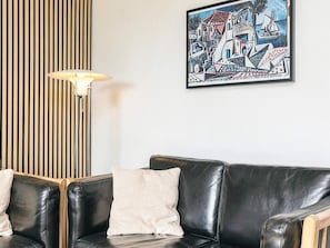 House | Interior - 5 Person Holiday Home in Sydals (Sydals)