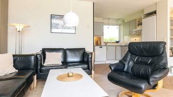 Ferienhaus | Innenbereich