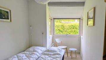 Maison | Intérieur