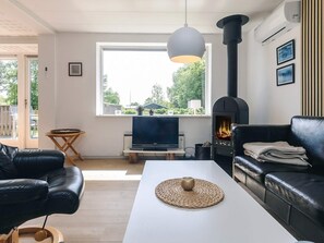 House | Interior - 5 Person Holiday Home in Sydals (Sydals)