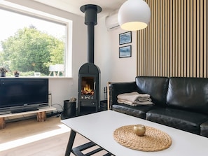 House | Interior - 5 Person Holiday Home in Sydals (Sydals)