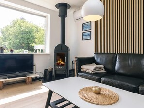 House | Interior - 5 Person Holiday Home in Sydals (Sydals)