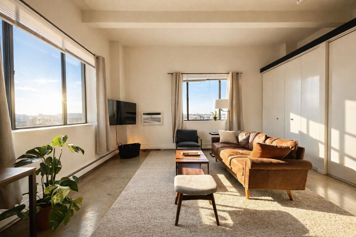 オーナーのプロフィール画像