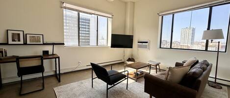 TV connectée, livres