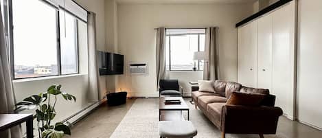 TV connectée, livres