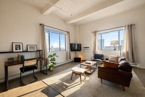 TV connectée, livres