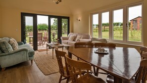 Ferienhaus | Speisen