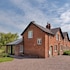 Majestic Cottage Near River Severn, No Deposit