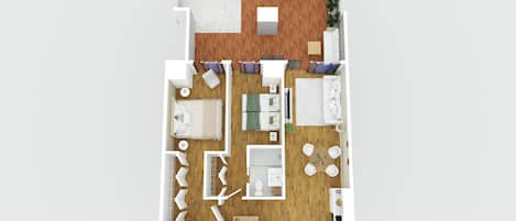 Plano
