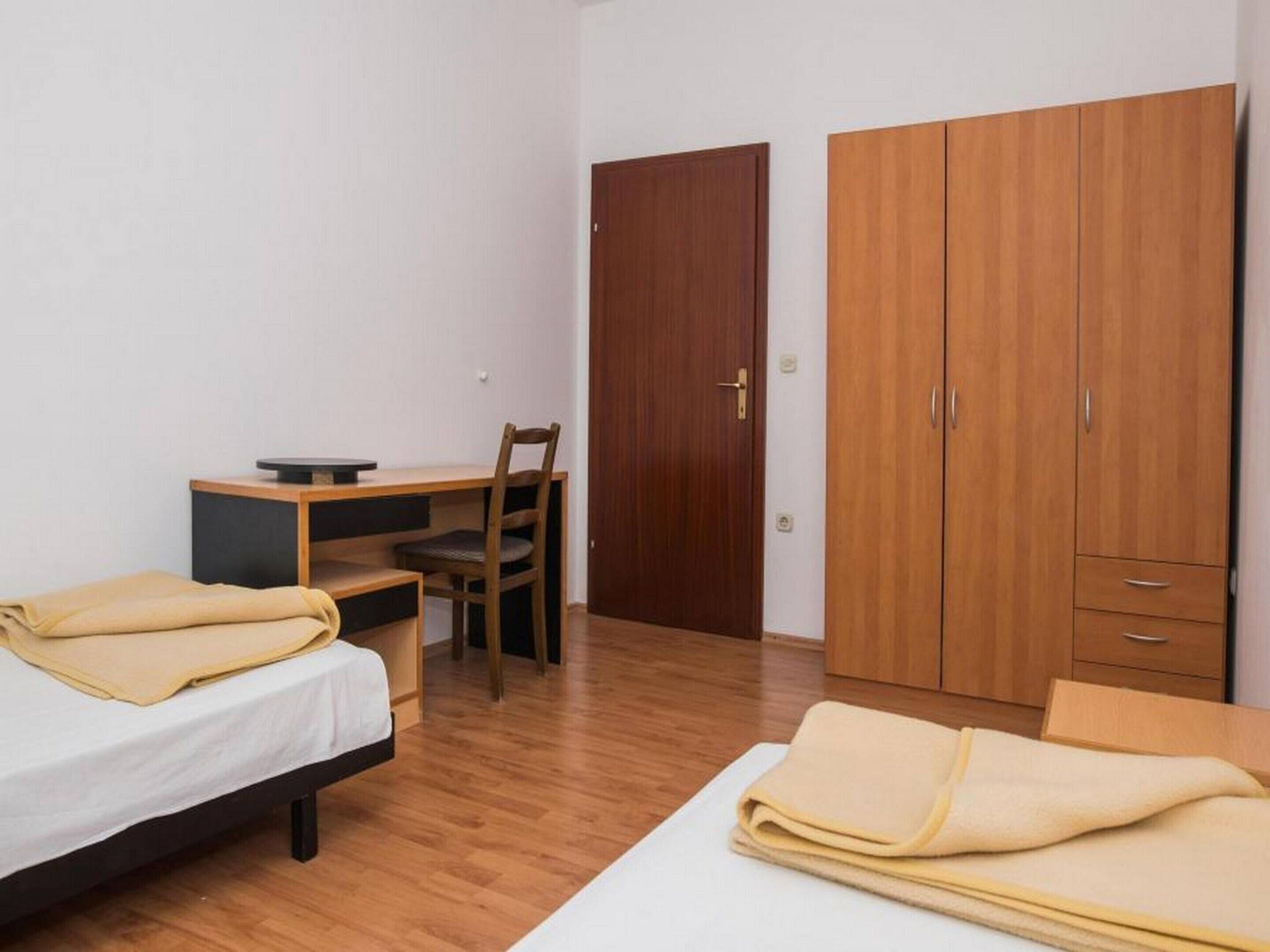 Apartment | 2 bedrooms