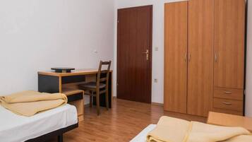 Apartment | 2 bedrooms