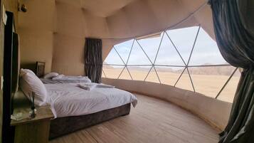 Chambres insonorisées