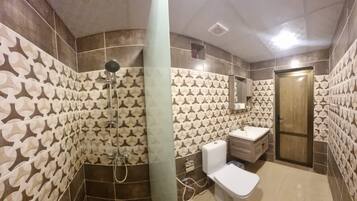 Sistema de insonorización