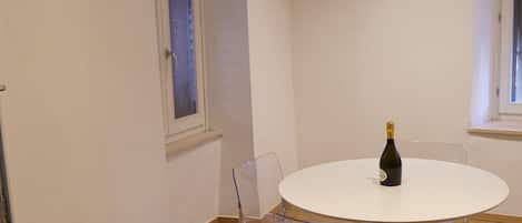 Dineren