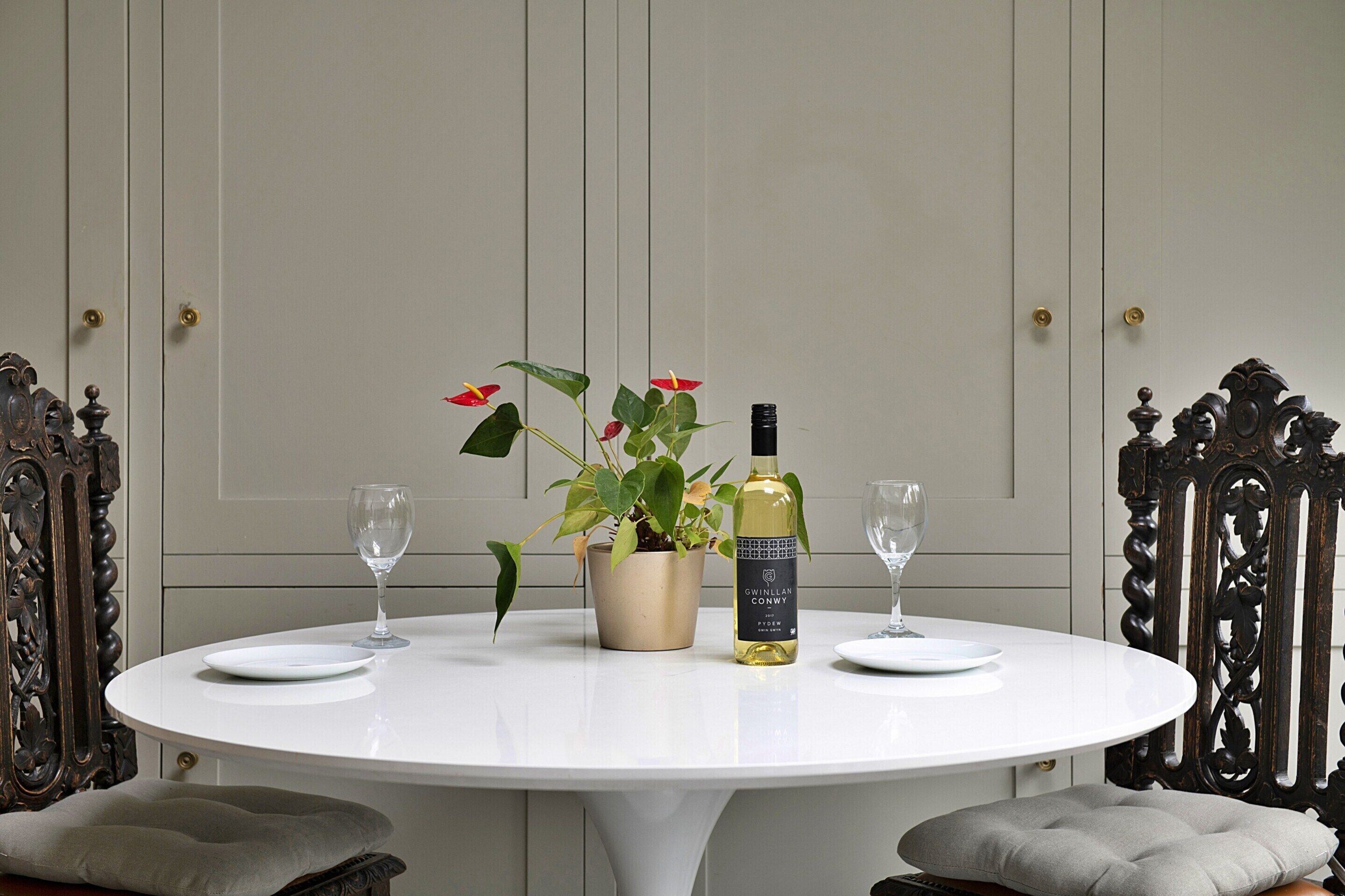 Servei de restauració