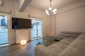 Smart-tv