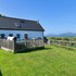 Cottage in Conwy With Hot Tub & Mountain Views