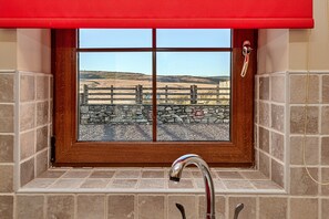 Cottage | Cuisine privée