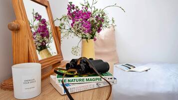 House | Interior detail