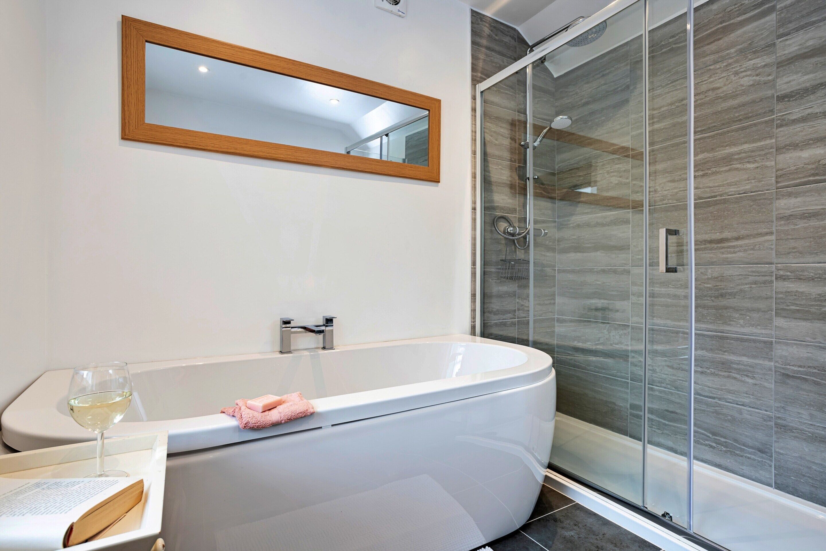 House | Bathroom