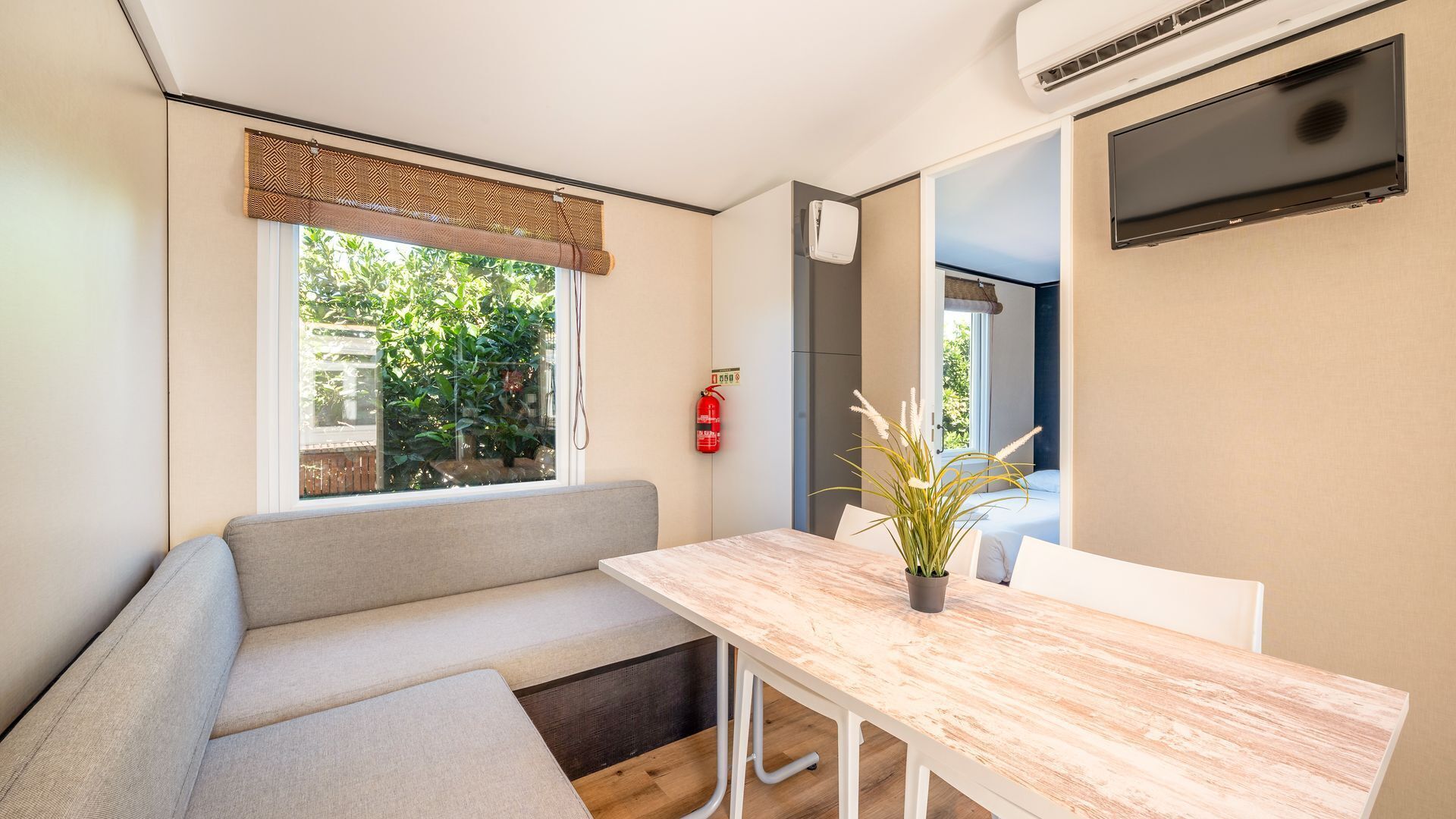 Magalhães Village - House 1 By Lovelystay - Quinta do Conde