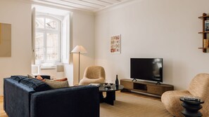 Télévision