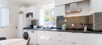 Modern Retreat in Castro Marim by LovelyStay