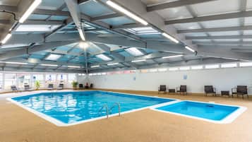 House | Pool | Outdoor pool