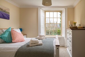 Casa | 8 dormitorios