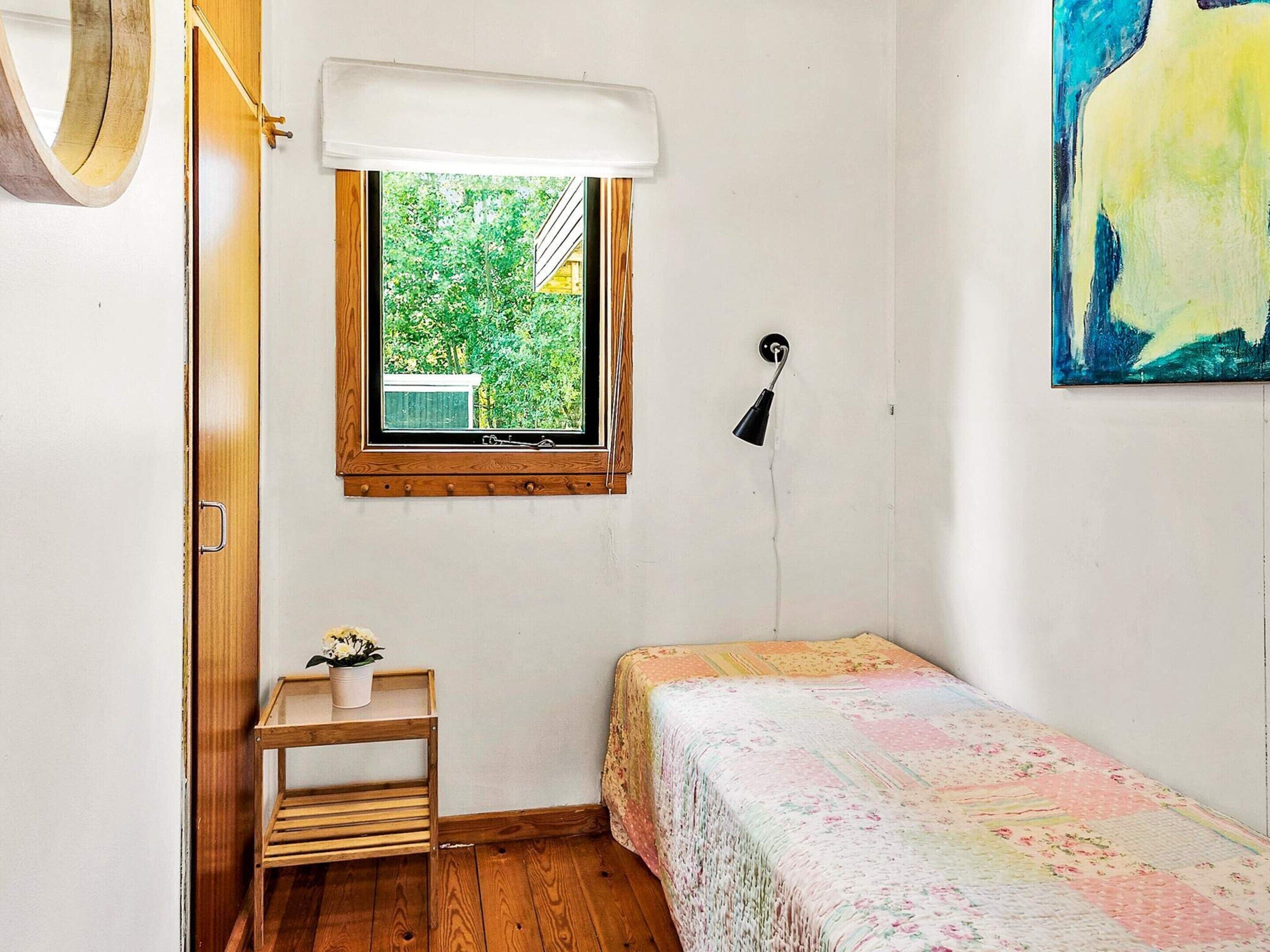 Ferienhaus | Innenbereich