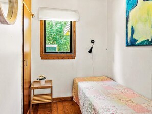 House | Interior - Tranquil Beach Retreat - By Traum Ferienwohnungen (Rodby)