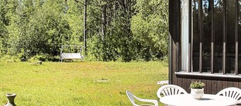 寧靜海灘度假屋 - Traum Ferienwohnungen