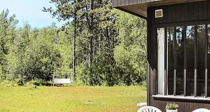 Tranquil Beach Retreat - By Traum Ferienwohnungen