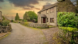 Casa | Exterior