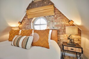 Apartment | 1 bedroom