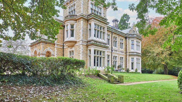 Unclassified image, 1 of 23, button - Apartment in Ripon Near Yorkshire Countryside (Ripon)