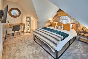 Apartment | 1 bedroom