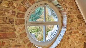 Unclassified image, 5 of 23, button - Apartment in Ripon Near Yorkshire Countryside (Ripon)