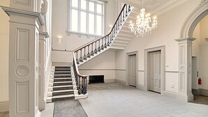 Unclassified image, 3 of 23, button - Apartment in Ripon Near Yorkshire Countryside (Ripon)