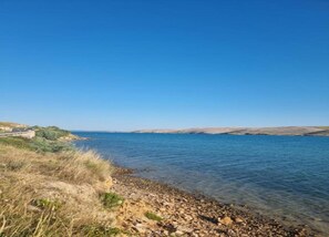 شقة | الإطلالة من المنشأة