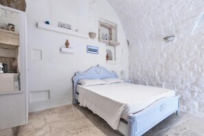 Ferros/tábuas de passar roupa