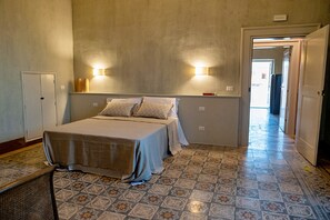 Casa | 2 dormitorios