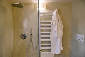 Rumah | 2 kamar tidur
