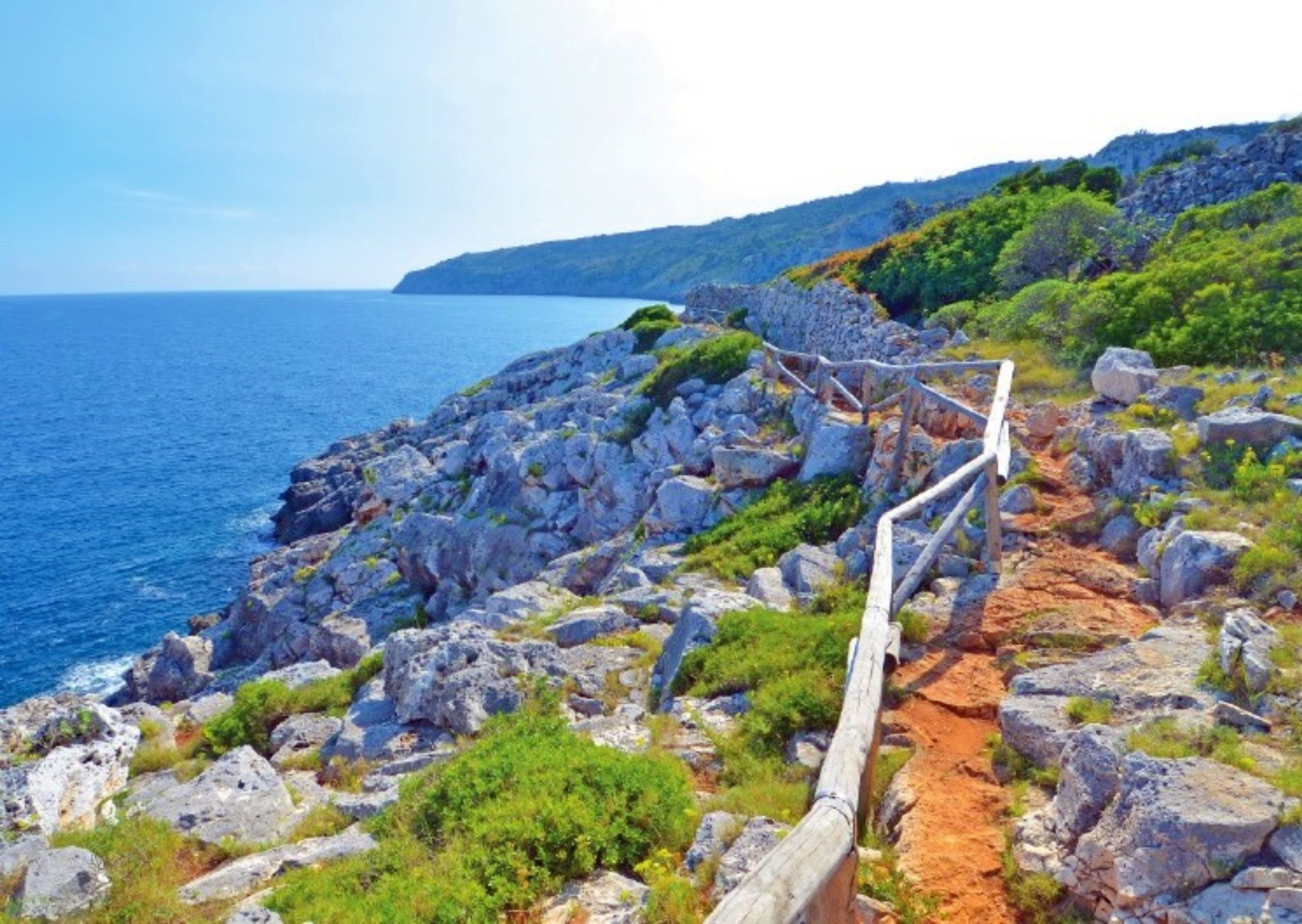 Lägenhet | 2 sovrum