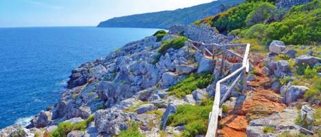 LĂ€genhet | 2 sovrum