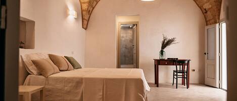 Apartment | 2 Schlafzimmer