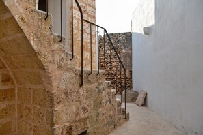 Appartement | 2 chambres